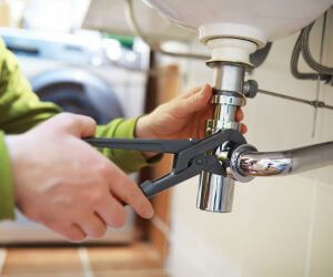 About Emergency plumbing pros Moscow, TX